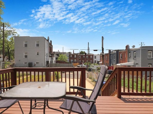 1505 Morris Road SE, Washington DC 20020