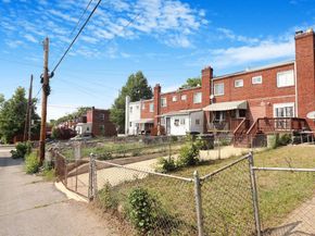 1505 Morris Road SE, Washington DC 20020
