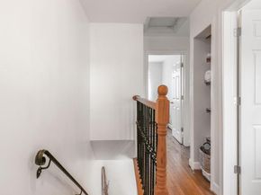 1505 Morris Road SE, Washington DC 20020