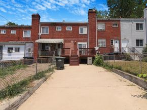 1505 Morris Road SE, Washington DC 20020