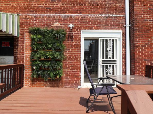 1505 Morris Road SE, Washington DC 20020