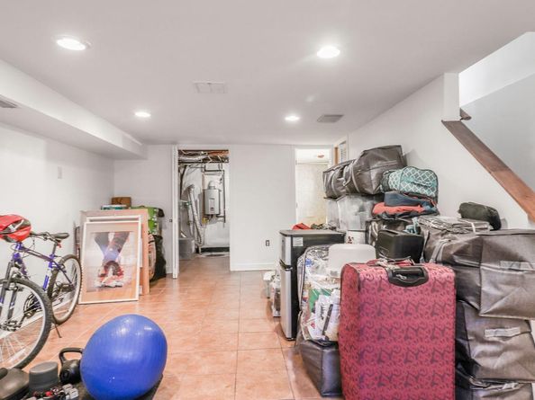 1505 Morris Road SE, Washington DC 20020