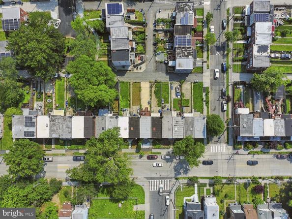1505 Morris Road SE, Washington DC 20020