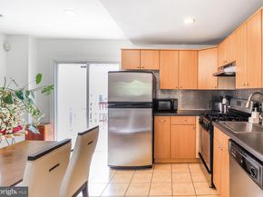 1505 Morris Road SE, Washington DC 20020