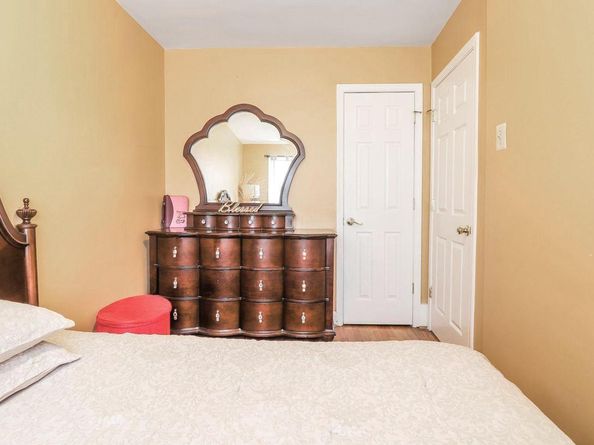 1505 Morris Road SE, Washington DC 20020