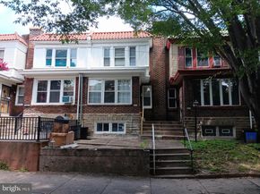 1815 Penfield Street, Philadelphia PA 19126