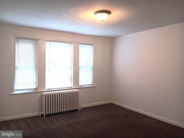 1815 Penfield Street, Philadelphia PA 19126