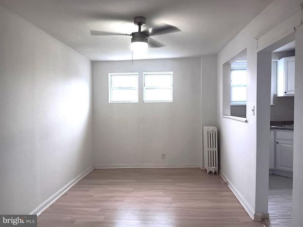 1815 Penfield Street, Philadelphia PA 19126