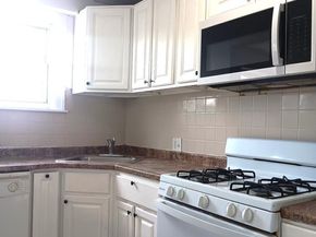 1815 Penfield Street, Philadelphia PA 19126