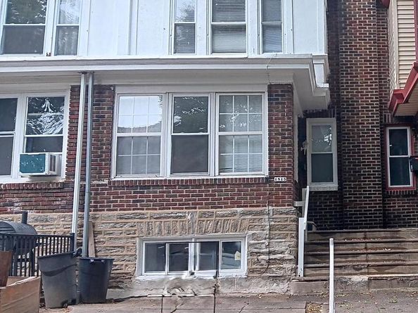 1815 Penfield Street, Philadelphia PA 19126