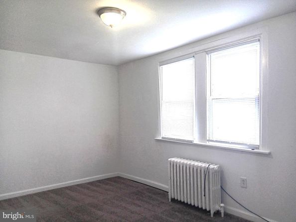 1815 Penfield Street, Philadelphia PA 19126