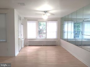 1815 Penfield Street, Philadelphia PA 19126