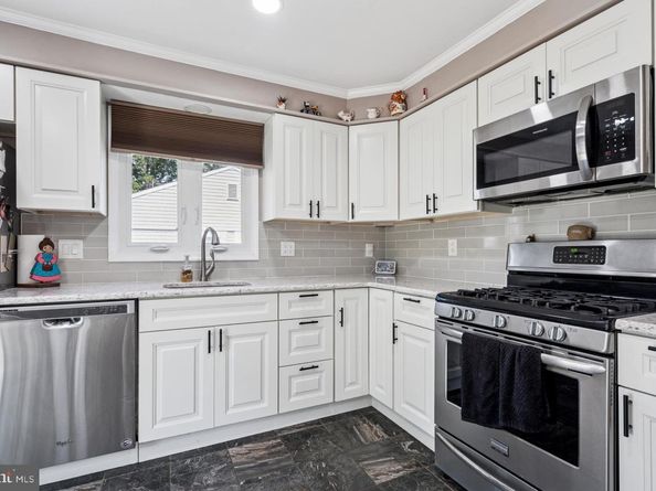 968 Willopenn Drive, Southampton PA 18966