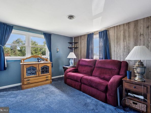 968 Willopenn Drive, Southampton PA 18966