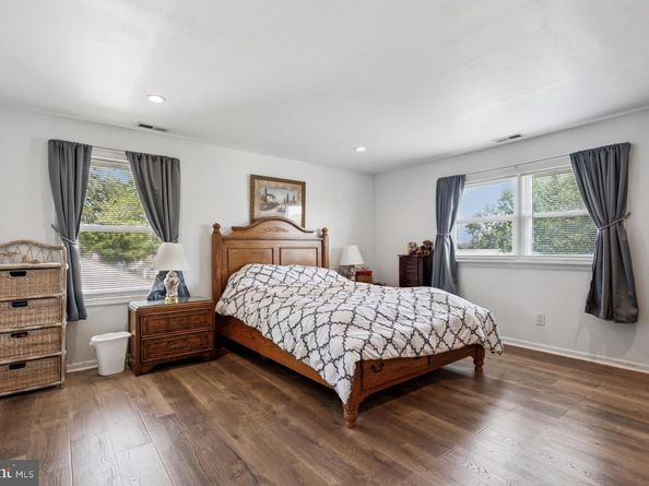 968 Willopenn Drive, Southampton PA 18966
