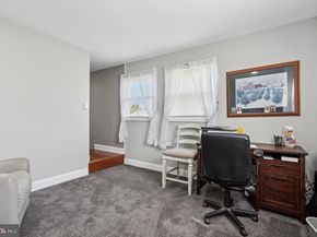 968 Willopenn Drive, Southampton PA 18966