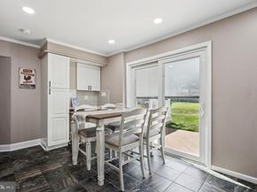 968 Willopenn Drive, Southampton PA 18966