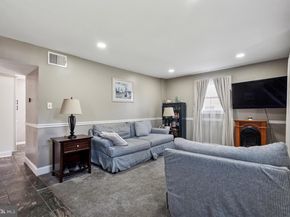 968 Willopenn Drive, Southampton PA 18966