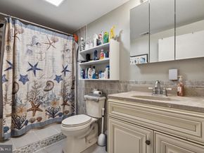 968 Willopenn Drive, Southampton PA 18966