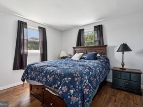968 Willopenn Drive, Southampton PA 18966