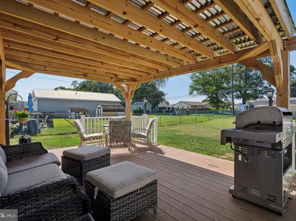 968 Willopenn Drive, Southampton PA 18966