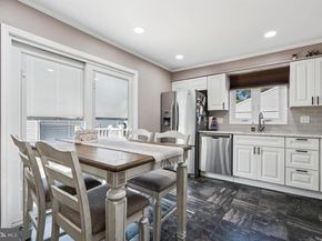 968 Willopenn Drive, Southampton PA 18966