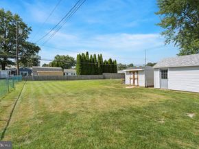 968 Willopenn Drive, Southampton PA 18966