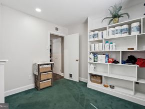 968 Willopenn Drive, Southampton PA 18966