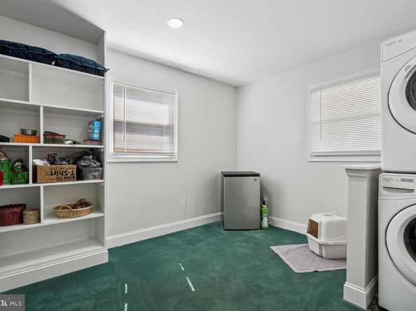 968 Willopenn Drive, Southampton PA 18966