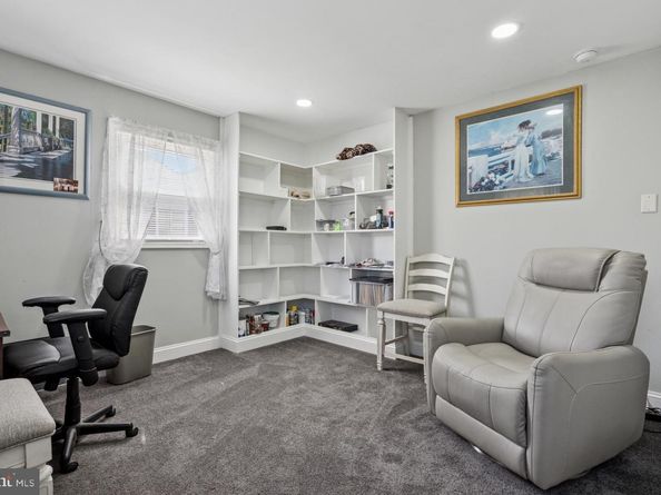 968 Willopenn Drive, Southampton PA 18966