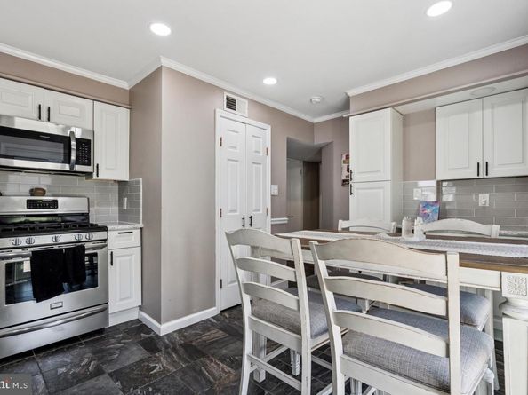 968 Willopenn Drive, Southampton PA 18966