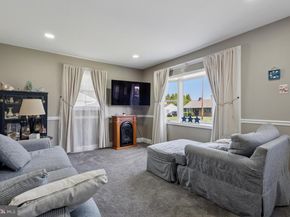 968 Willopenn Drive, Southampton PA 18966