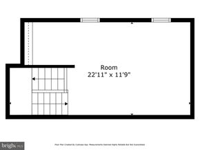1605 Covington Road, Yardley PA 19067