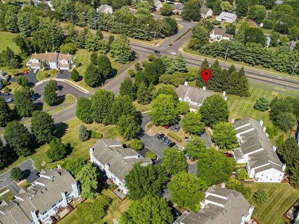 1605 Covington Road, Yardley PA 19067
