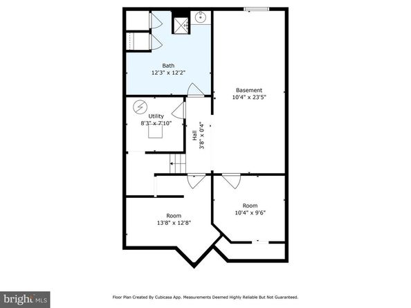1605 Covington Road, Yardley PA 19067