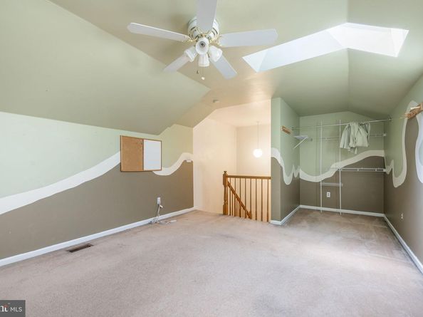 1605 Covington Road, Yardley PA 19067