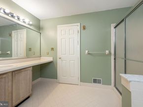 1605 Covington Road, Yardley PA 19067