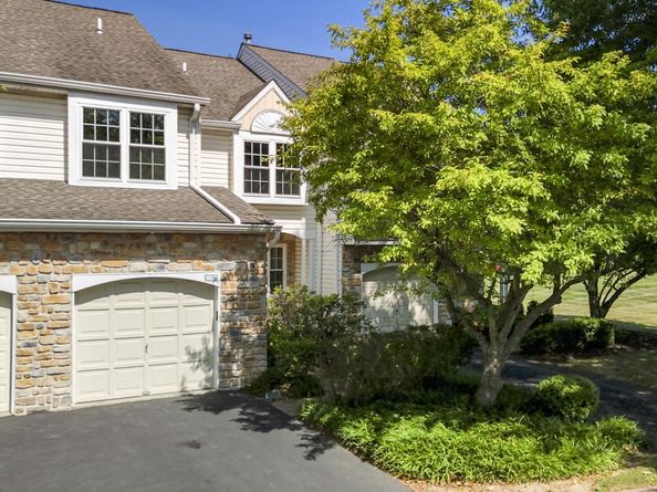 1605 Covington Road, Yardley PA 19067