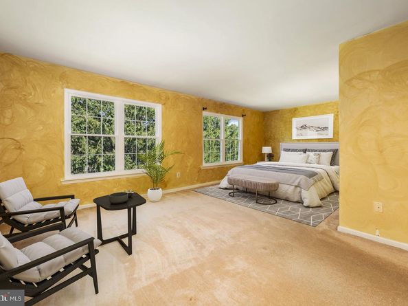 1605 Covington Road, Yardley PA 19067