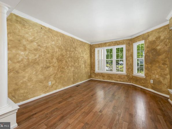1605 Covington Road, Yardley PA 19067