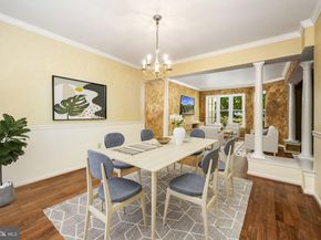 1605 Covington Road, Yardley PA 19067