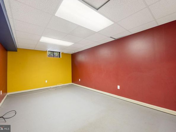 1605 Covington Road, Yardley PA 19067