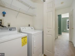 1605 Covington Road, Yardley PA 19067