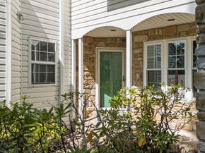 1605 Covington Road, Yardley PA 19067