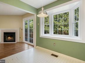 1605 Covington Road, Yardley PA 19067