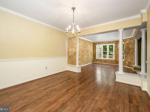 1605 Covington Road, Yardley PA 19067