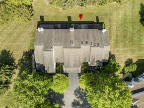1605 Covington Road, Yardley PA 19067