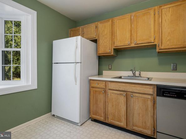 1605 Covington Road, Yardley PA 19067