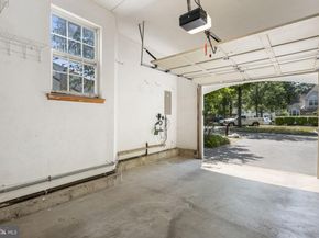1605 Covington Road, Yardley PA 19067