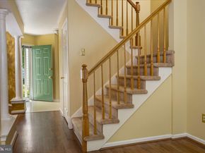 1605 Covington Road, Yardley PA 19067